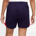Nike Nederland Strike Trainingsset Dames