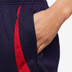 Nike Nederland Strike Trainingsset Dames