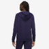 Nike Nederland Fleece Trainingspak Dames