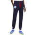 Nike Nederland Fleece Trainingspak Dames