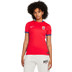 Nike Norway Home Shirt Woman