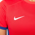 Nike Norway Home Shirt Woman