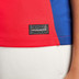 Nike Norway Home Shirt Woman