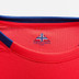 Nike Norway Home Shirt Woman
