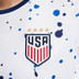 Nike USA Heimtrikot Damen