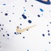 Nike USA Heimtrikot Damen