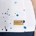 Nike USA Heimtrikot Damen