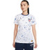 Nike USA Heimtrikot Damen