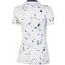 Nike USA Heimtrikot Damen