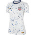 Nike USA Heimtrikot Damen