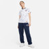 Nike USA Heimtrikot Damen
