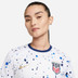 Nike USA Heimtrikot Damen