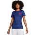Nike USA Auswärtstrikot Damen