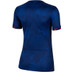 Nike USA Auswärtstrikot Damen