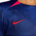 Nike USA Auswärtstrikot Damen