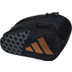 adidas Racketbag Control 3.2