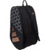 adidas Racketbag Control 3.2