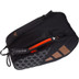 adidas Racketbag Control 3.2
