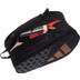 adidas Racketbag Control 3.2