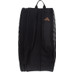 adidas Racketbag Control 3.2