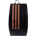 adidas Racketbag Control 3.2