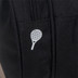 adidas Racketbag Control 3.2
