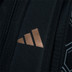 adidas Racketbag Control 3.2