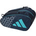 adidas Racketbag Control 3.2