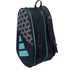 adidas Racketbag Control 3.2