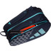 adidas Racketbag Control 3.2
