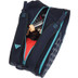 adidas Racketbag Control 3.2