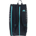 adidas Racketbag Control 3.2