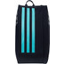 adidas Racketbag Control 3.2