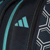 adidas Racketbag Control 3.2