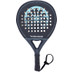 Indian Maharadja IPL R2.30
