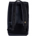 Indian Maharadja Gold PLR Racketbag