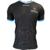 Stanno Devinco Inschietshirt