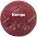 Kempa Spectrum Synergy Pure