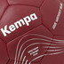Kempa Spectrum Synergy Pure