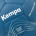 Kempa Spectrum Synergy Eliminate