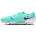 Nike Tiempo Legend 10 Elite FG