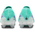 Nike Tiempo Legend 10 Elite FG