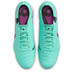 Nike Tiempo Legend 10 Elite FG