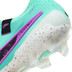 Nike Tiempo Legend 10 Elite FG