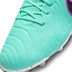 Nike Tiempo Legend 10 Elite FG