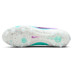 Nike Tiempo Legend 10 Elite FG