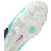 Nike Tiempo Legend 10 Elite FG