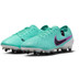 Nike Tiempo Legend 10 Elite SG-Pro Anti-Clog
