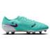 Nike Tiempo Legend 10 Elite SG-Pro Anti-Clog