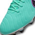 Nike Tiempo Legend 10 Elite SG-Pro Anti-Clog